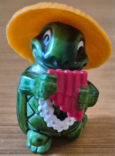 Kinder ferrero tortue - ferrero, –