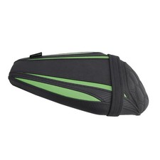 Épaissir Le Coussin Siège