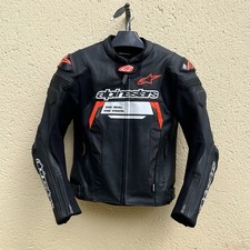 Blouson Alpinestars Missile