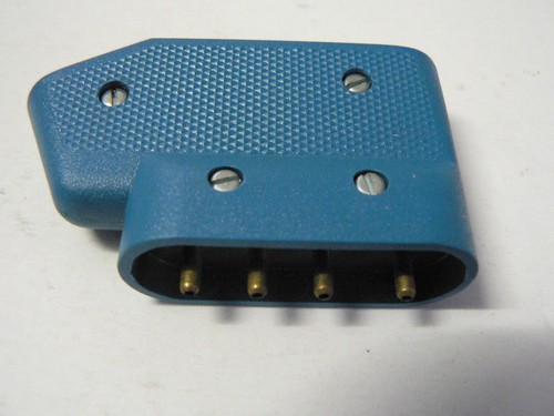 Adaptateur pour carrera - adaptateur, servo