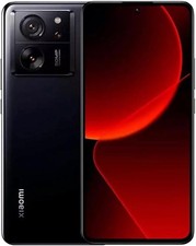 Gsm Xiaomi 13T