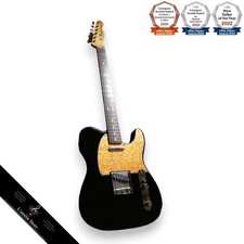 Pickguard Fender Japan TL7168