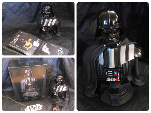 Star wars gentle - -, giant