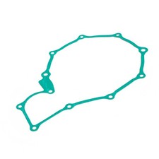 Joint carter dalternateur pour