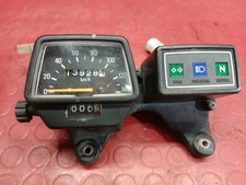 Instrumentation Instrument