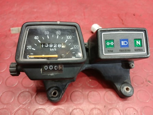 Instrumentation instrument - instrumentation,