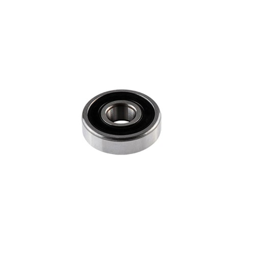 Roulement roue 6001 2rs skf - roue, 6001-2rs