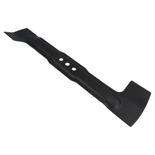 Lame remplacement 37 cm - de,