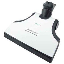 Vorwerk Folletto EB400 Brosse