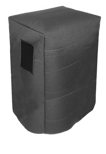 Mesa boogie subway 2x12 bass - subway,