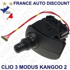 Commodo phares clignotant - commodo,