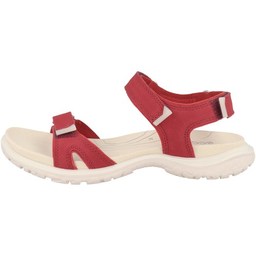 Ecco offroad roam - roam, w
