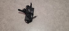 Chargeur Dell Original ,19.5V