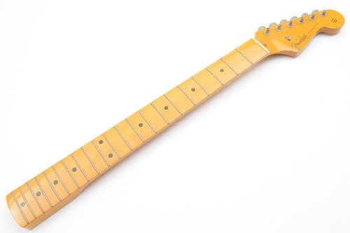 Fender japan st57 - fender,