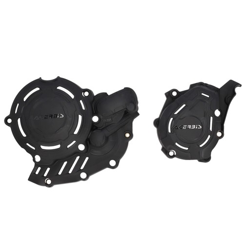 Protections couvercle - protections,