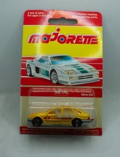 Majorette Ford Sierra n°272