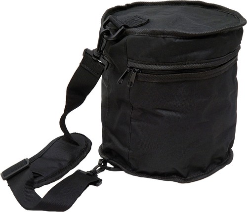 Viking concertina sac deluxe - viking,