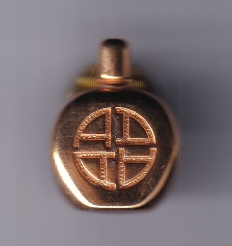 Rare pins pin luxe - rare,