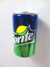 Sprite Boite Magnétique