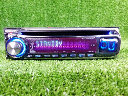 Pioneer kdc w5541u - kdc-w5541u, kdcw5541u