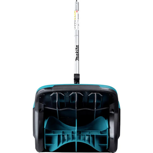 Makita sn400mp accessoire - makita,