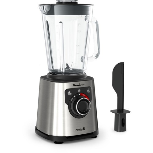 Blender moulinex perfectmix - moulinex, perfectmix+