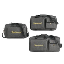 Guitar Effets Pédal Board