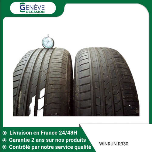 Paire de pneus winrun - 🇫🇷,