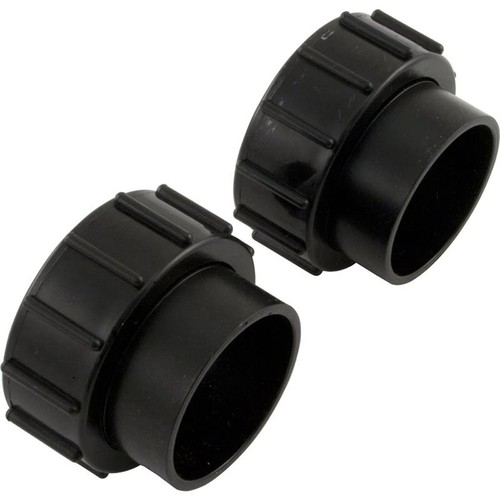Kit remplacement raccord - remplacement, de
