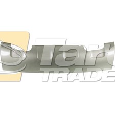 Bandeau De Pare-choc Arrière