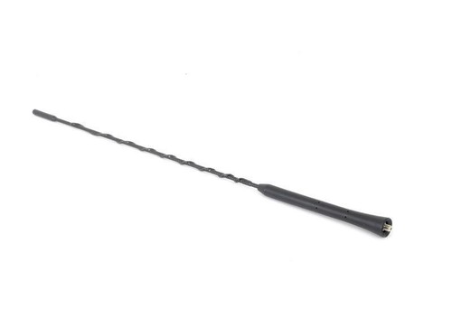 Mini r58 r59 - r58,