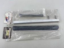 FG Assortiment Pièces de Rechange Plusieurs Automodèle 1:5 Vintage Modélisation