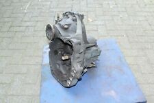 GF Gearbox 4 Speed Manual VW Polo 86C Golf Derby 084301107E Gearbox