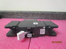 Sensata Airpax Circuit Breaker JTM-1-1RLS4R-31615-175S Magnetic Hydraulic Delay