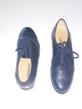 TORRENTE CHAUSSURES PLATES