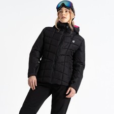 Veste De Ski Pour Femmes