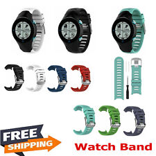 Pour Garmin Forerunner 610 GPS