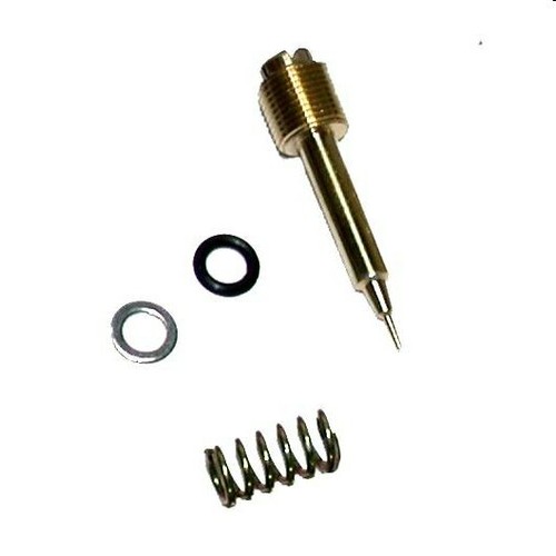 Pour yamaha 600 diversion - pour, xj