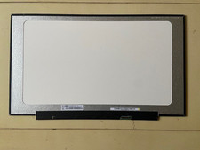 Dalle  17.3" LED  NT173WDM-N23 V.8.0 1600X900 30PIN avec fixations optionnelles