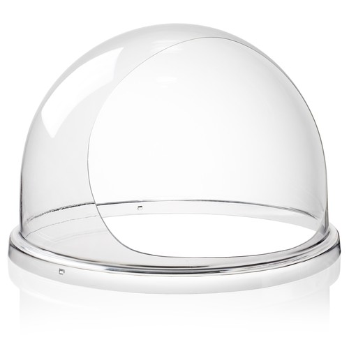 Dome top cover bubble - dome,