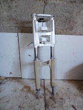 fourche 103 peugeot mobylette