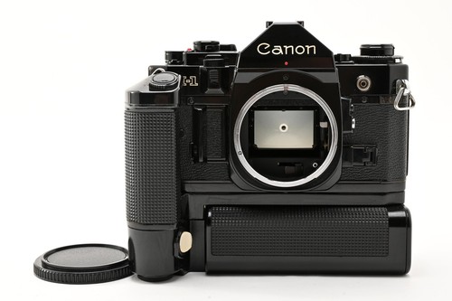 Neuf appareil photo reflex - appareil,