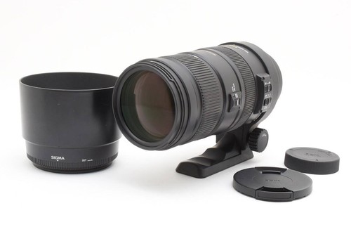 Excellent condition tested and - tested,