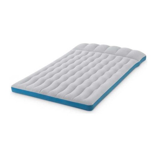 Intex matelas camping - intex,