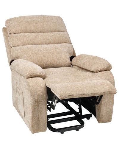 Fauteuil relaxation moderne - fauteuil, de