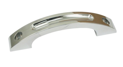 Empi billet grab - empi,