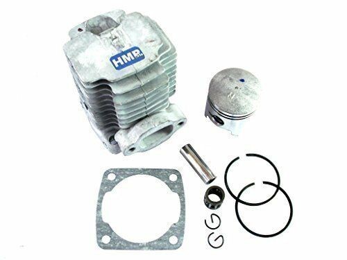 Cylindre kit ccm mm - ccm, pour
