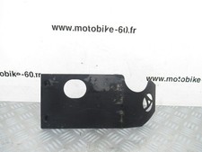 Carenage moteur Dirt Bike Pit