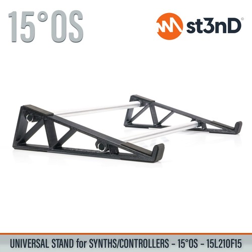 Support universel pour - universel,