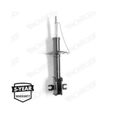 Amortisseur Monroe 16306